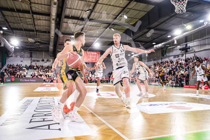 Polska - Piłka nożna